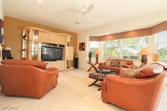 Building Photo - 26343 Clarkston Dr Building Photo - 26343 Clarkston Dr