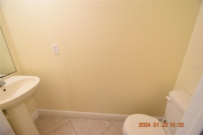 Building Photo - 1963 Searay Shore Dr