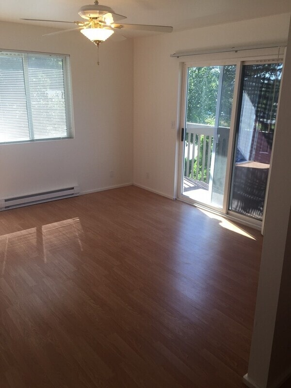 1207 S Zillah St Unit A, Kennewick, WA 99337 Condo for Rent in