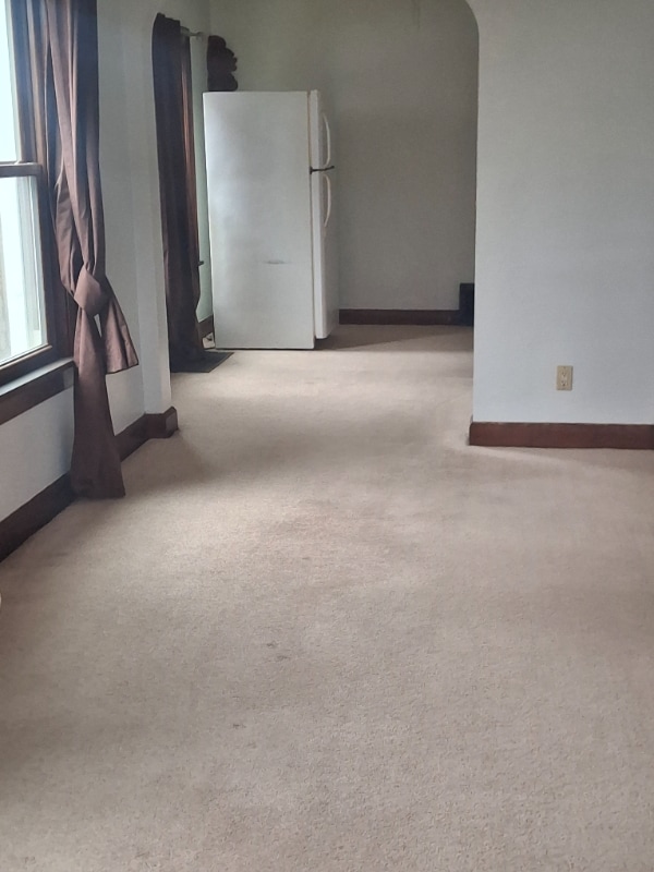 Foto del edificio - 149 Eastern Heights Blvd