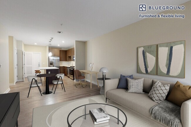 Foto del edificio - 80 N Centre Ave