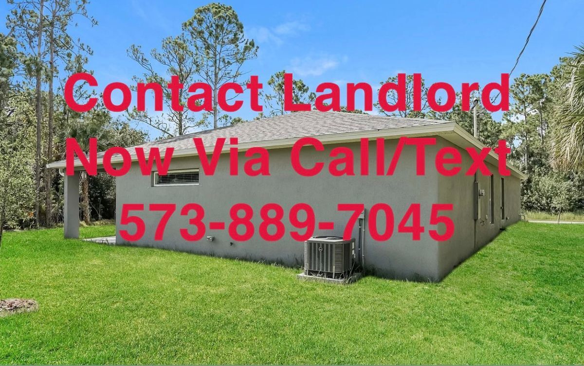 Building Photo - 434 La Croix Rd SW