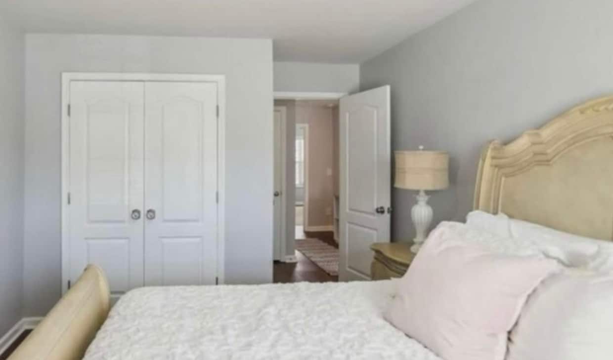 Building Photo - 2150 Spikerush Way