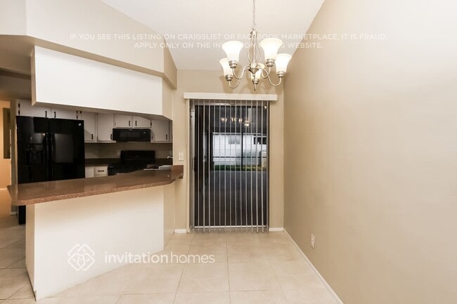 Building Photo - 17502 Brentwood Ct