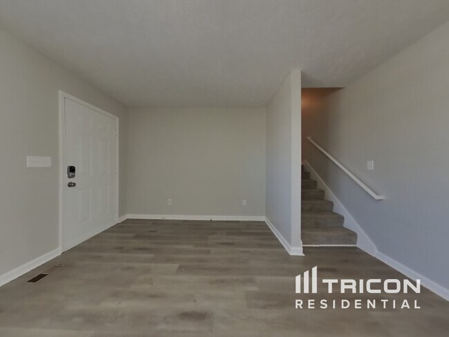 Building Photo - 27 Fairview Way Dallas GA