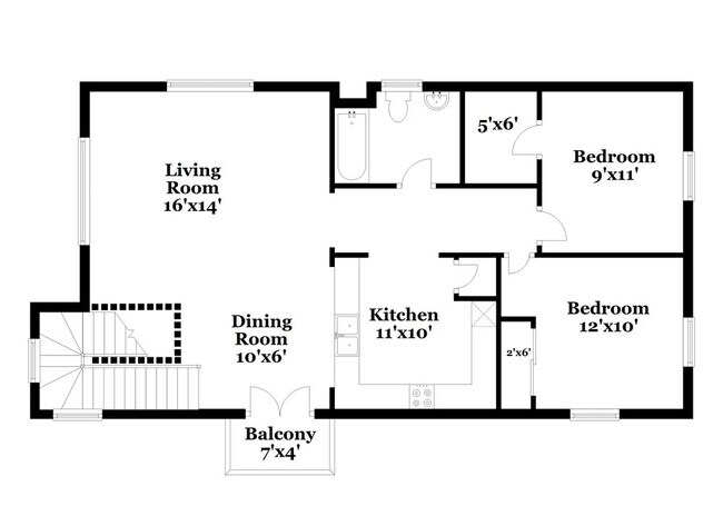 Building Photo - 4091 E Jasper Dr