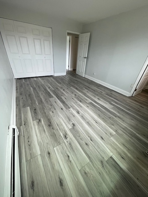 Foto del edificio - 267 Shorewood Dr