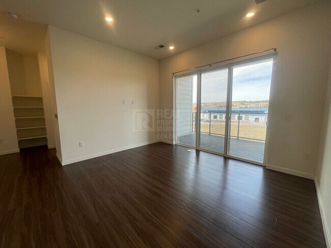 Foto del edificio - 9283 S Twenty Mile Rd