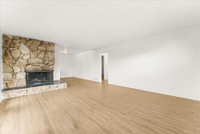 Foto del edificio - 517 Ximeno Ave