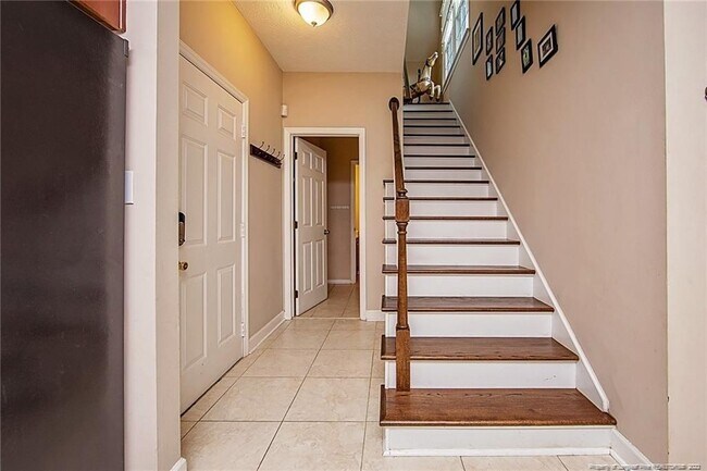 Building Photo - 7632 Wilkins Dr