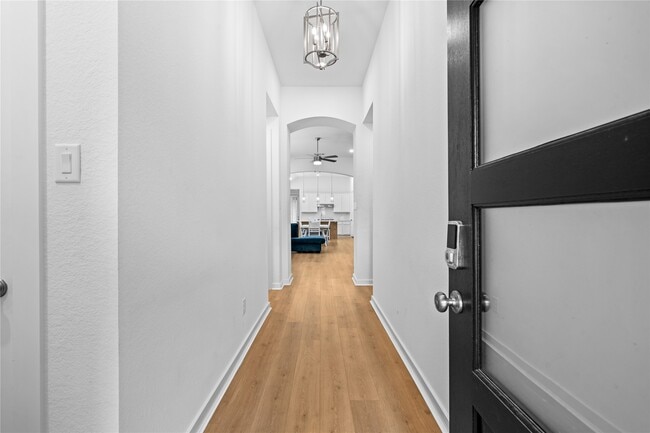 Building Photo - 7478 Cattail Fls Ln