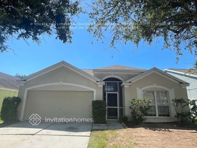 Building Photo - 12520 Dawn Vista Dr