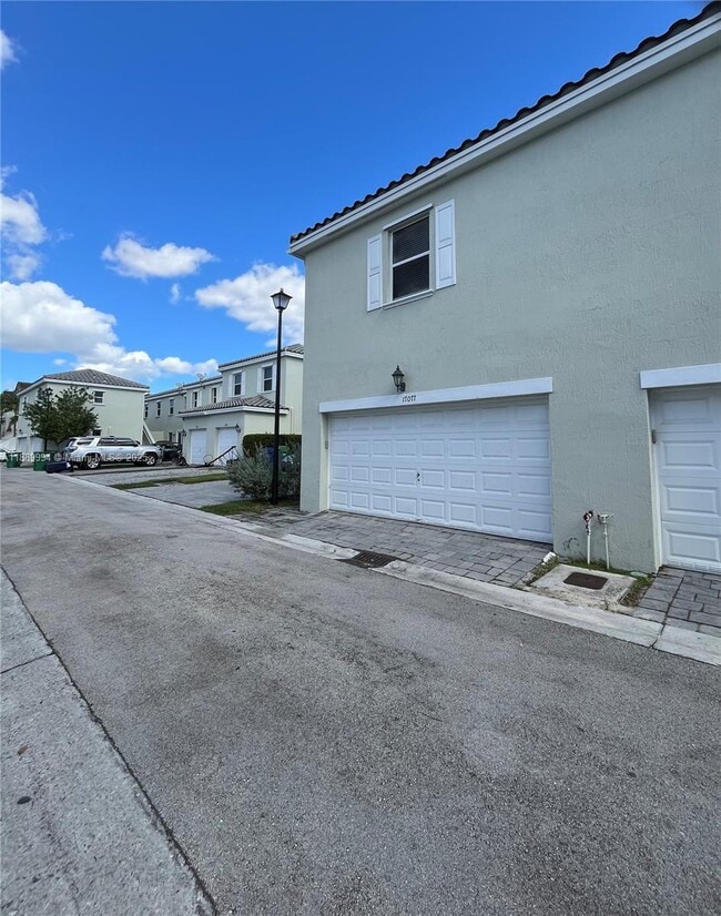 Building Photo - 17077 SW 93rd St
