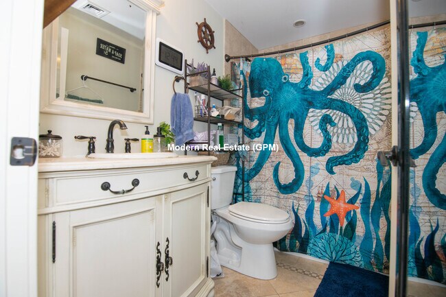 Foto del edificio - 20 Worthington St