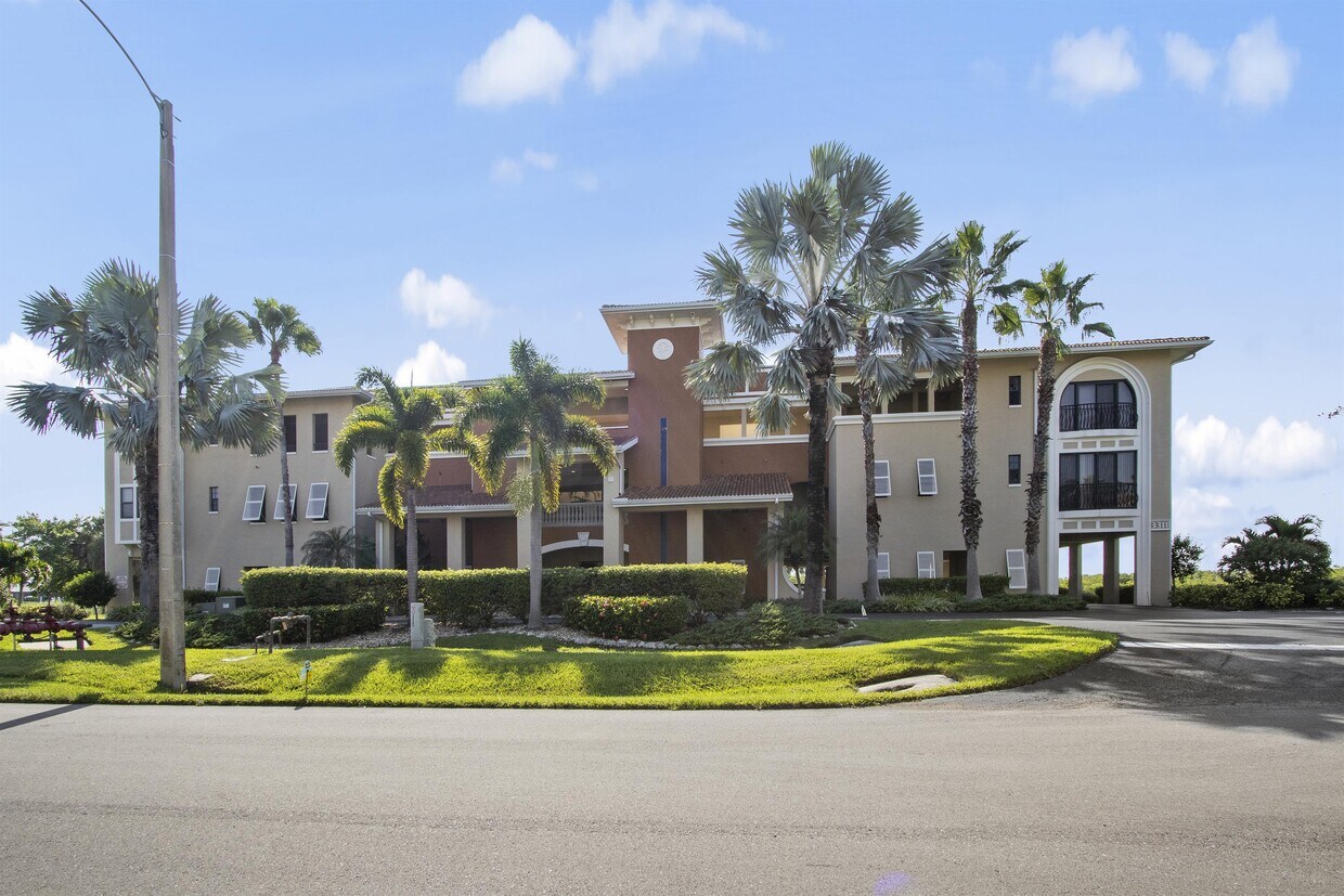 3311 Purple Martin Dr, Punta Gorda, FL 33950 House Rental in Punta