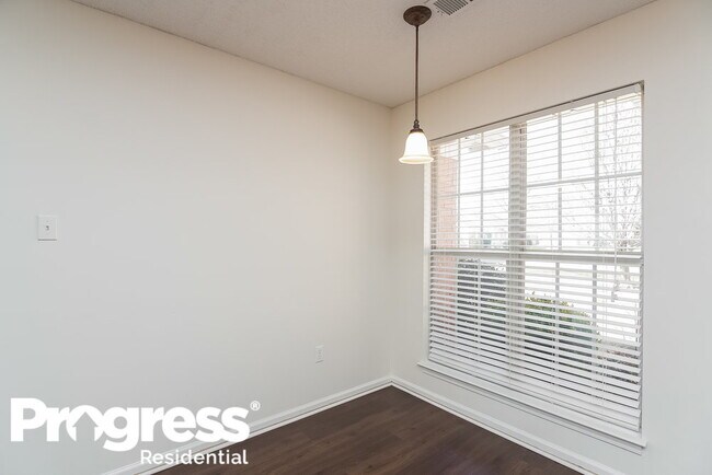 Foto del edificio - 1820 Mary Payton Cove