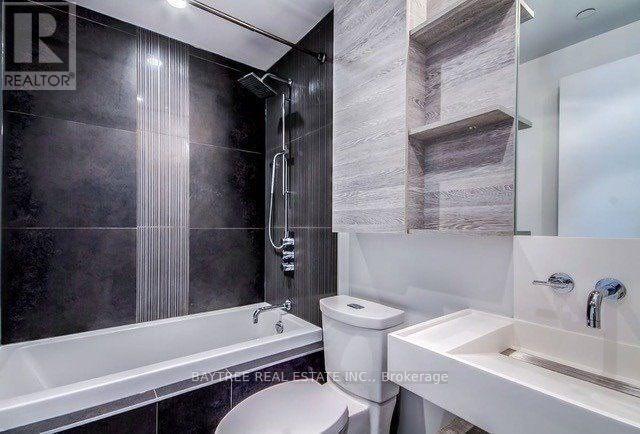 Photo du bâtiment - 5 St Joseph St