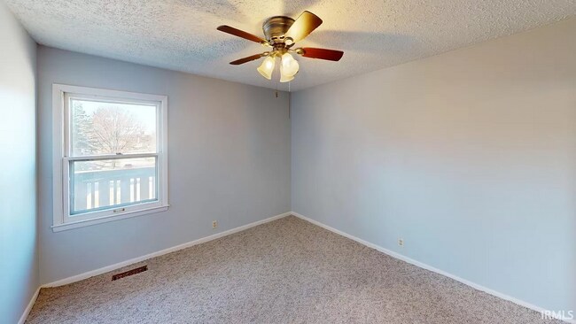 BR view #3 - 913 N 20th St