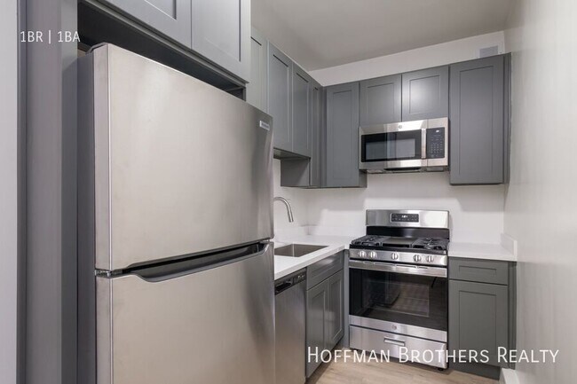 Foto del edificio - 523 Westmoreland Ave
