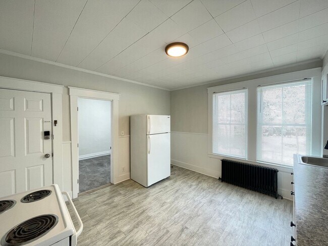 Foto del edificio - 69 6th St