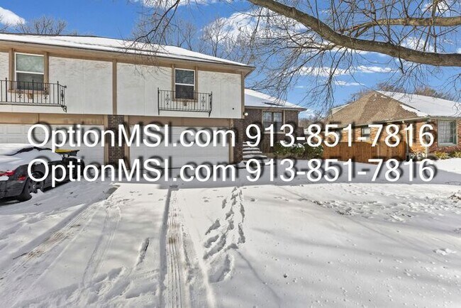 Foto del edificio - A great place to call home!!