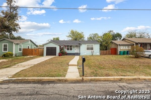 Foto principal - 123 Colton Dr