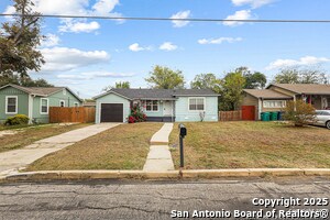 Primary Photo - 123 Colton Dr