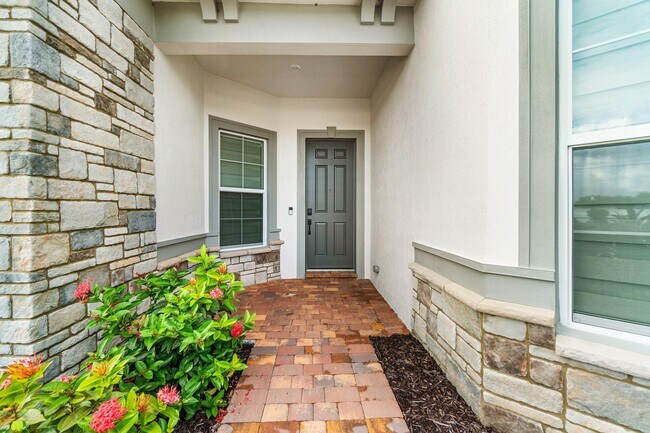 Building Photo - 10778 Stellar Cir