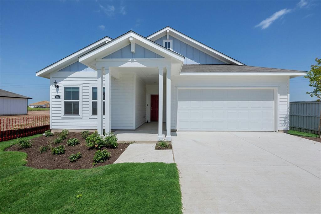 Primary Photo - 159 Chesterfield Dr