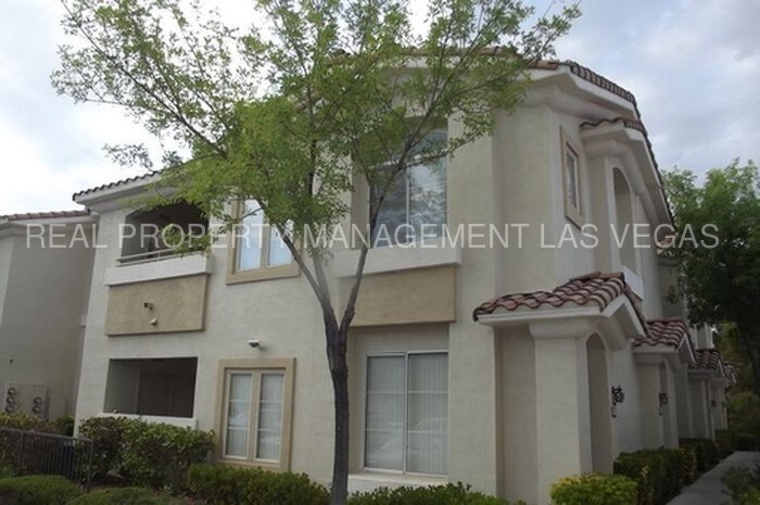 Building Photo - 1300 Red Gable Ln