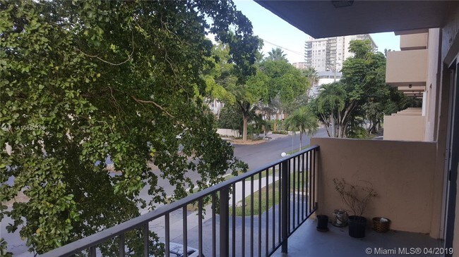 Foto del edificio - WATERWAY ISLES CONDO