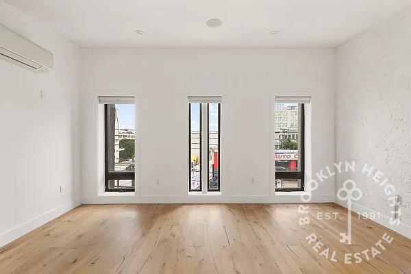 Foto del edificio - 1 bedroom in Brooklyn NY 11231