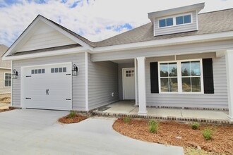 Building Photo - 105B Atlantic Ave