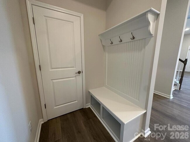 Foto del edificio - 9233 Harwen Ln
