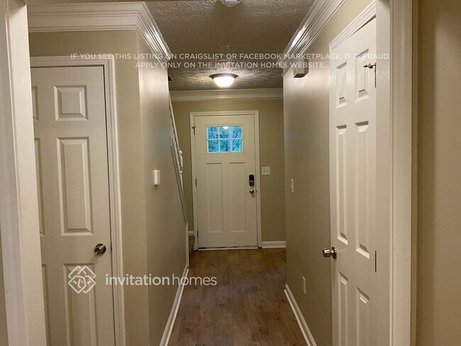 Foto del edificio - 2849 Meadow Dr