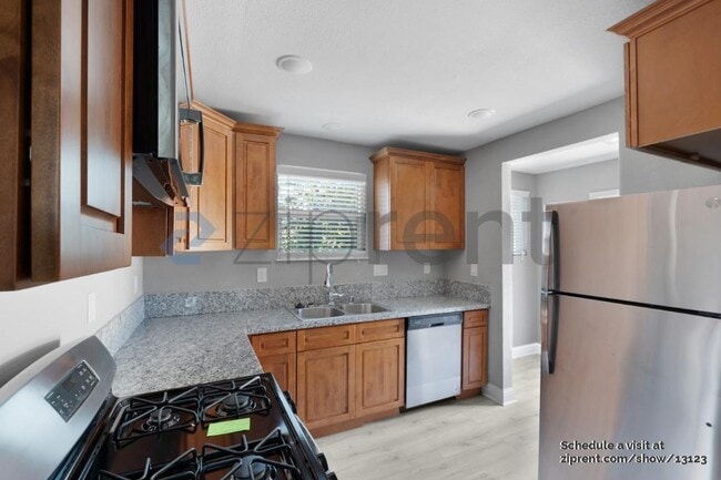 Foto del edificio - 401 Garden Hwy