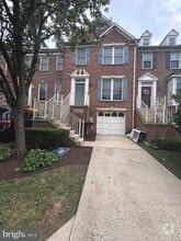 Building Photo - 10177 Treble Ct