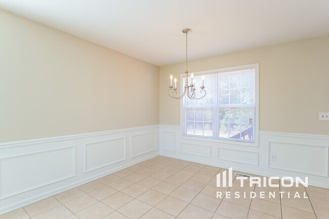 Building Photo - 149 Lazy Water Drive Dallas GA