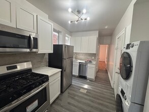 Building Photo - 5111 Palisade Ave