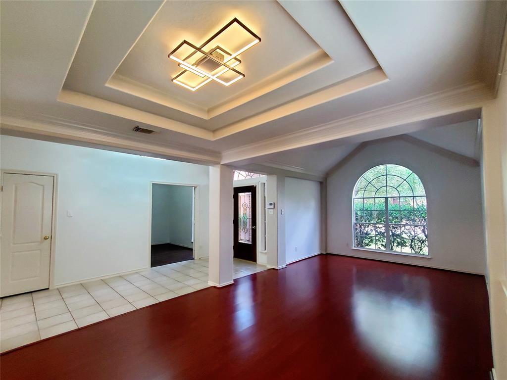 14107 White Oak Gardens Dr, Cypress, TX 77429 House Rental in Cypress, TX