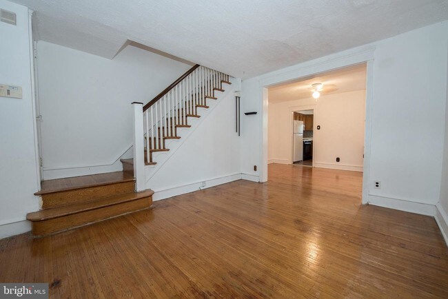 Foto del edificio - 7252 Lamport Rd