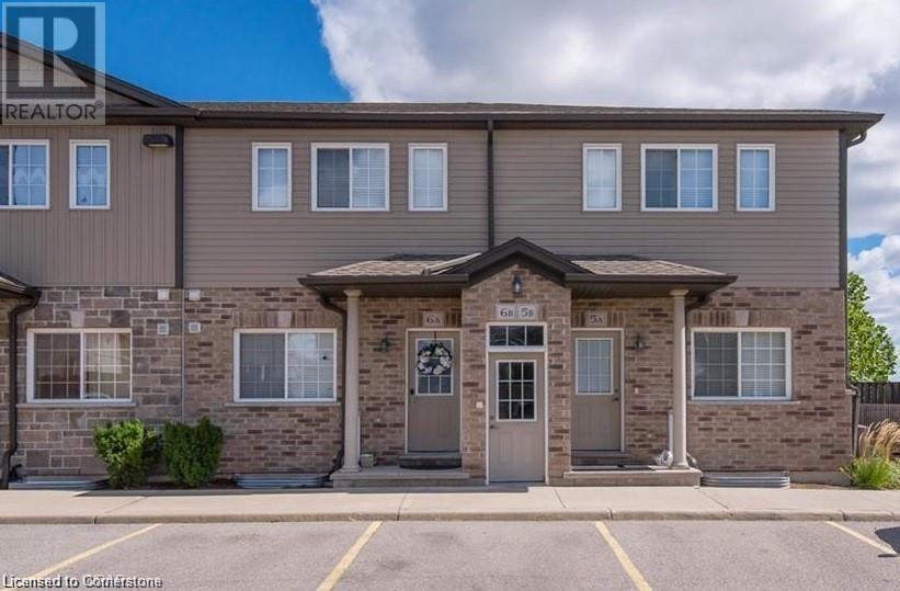 Photo principale - 1180 Countrystone Dr