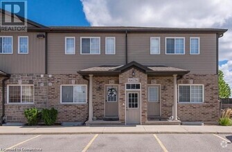 Building Photo - 1180 Countrystone Dr