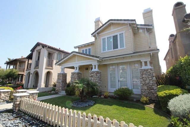 Building Photo - 1322 Caspian Way