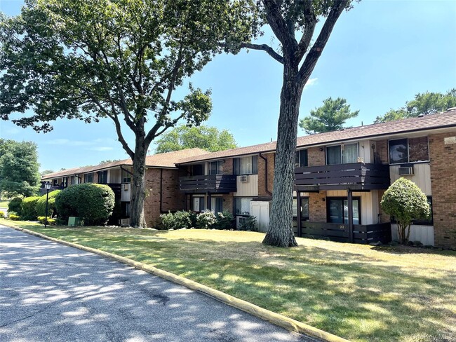 Foto del edificio - 24 Sierra Vista Ln