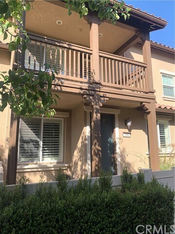 Foto principal - 336 W Linden Dr