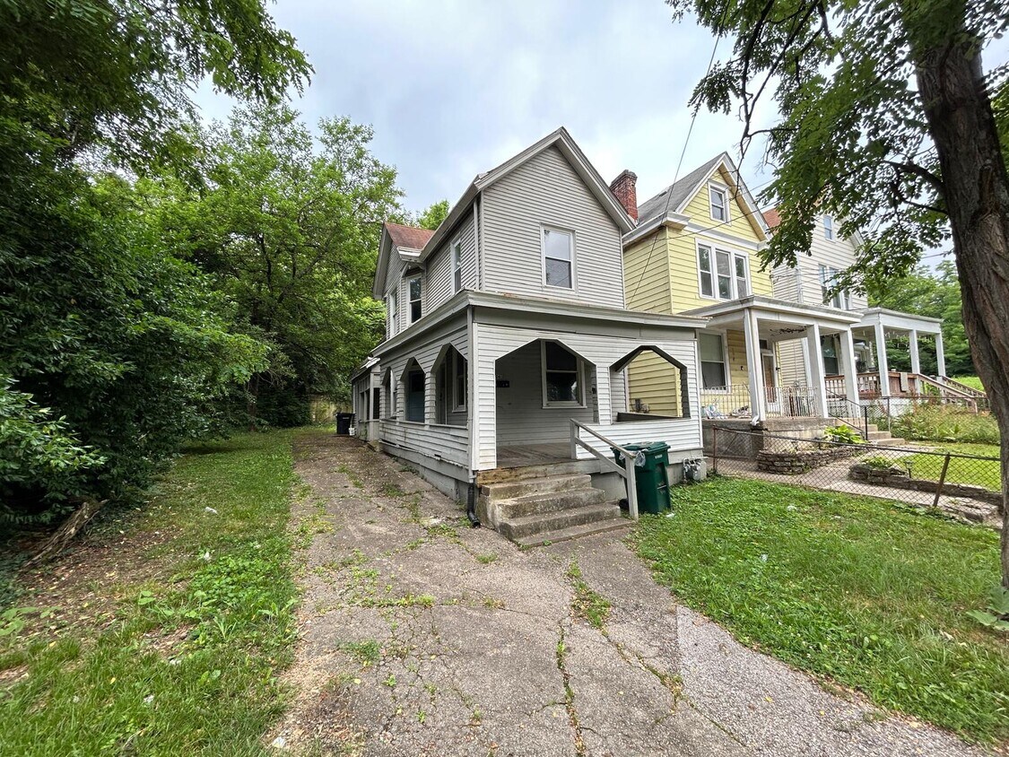 Photo - 3065 Moosewood Ave (Cincinnati, OH)