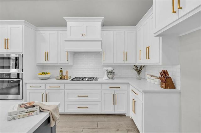 Foto del edificio - 1610 Cherry Blossom Ln