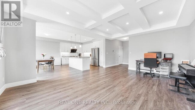 Building Photo - 164 Mountain Holly Ct