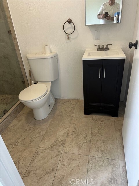 Foto del edificio - 5120 E 59th Pl